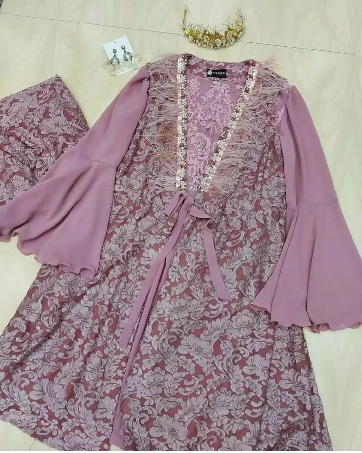 Xodija Fashion House kolleksiyasidan asar